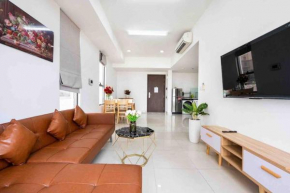 The best price one bedroom apartment